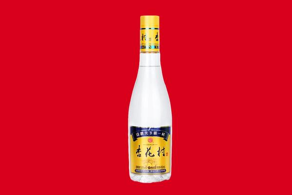 普洱市孟连回收杏花村