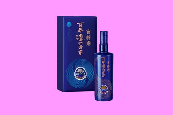 普洱市孟连回收泸州老窖