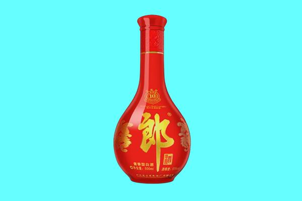 普洱市孟连郎酒回收.jpg