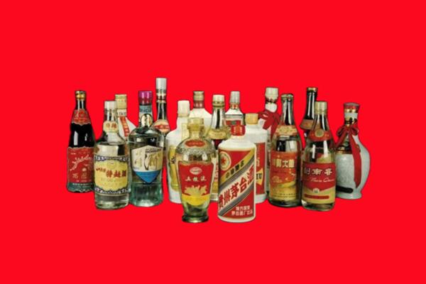 普洱市孟连回收十八老酒.jpg